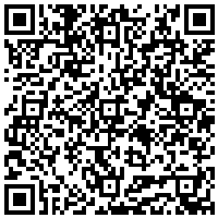 QR Code for bitcoin:bitcoin:bitcoin:bitcoin:bitcoin:bitcoin:bitcoin:bitcoin:bitcoin:bitcoin:litecoin:LQjacLvtZ2FxkaFo7JS8D2Y4NFooTSbc4p