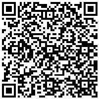 QR Code for bitcoin:bitcoin:bitcoin:bitcoin:bitcoin:bitcoin:bitcoin:bitcoin:bitcoin:bitcoin:litecoin:LQjr71TuRMofptB59KUT78t2cZUt9GVTZ2