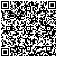 QR Code for bitcoin:bitcoin:bitcoin:bitcoin:bitcoin:bitcoin:bitcoin:bitcoin:bitcoin:bitcoin:litecoin:LQk5sof9fSYfZQFUMvRXbRY7UAotsxhu3U