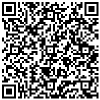 QR Code for bitcoin:bitcoin:bitcoin:bitcoin:bitcoin:bitcoin:bitcoin:bitcoin:bitcoin:bitcoin:litecoin:LQkPRXrsTbugKuXfREXz8HQAcZFT5aNK5d
