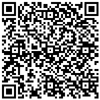 QR Code for bitcoin:bitcoin:bitcoin:bitcoin:bitcoin:bitcoin:bitcoin:bitcoin:bitcoin:bitcoin:litecoin:LQkacvsoFsWS68masc4FaTtyBimaYTdQpC