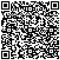 QR Code for bitcoin:bitcoin:bitcoin:bitcoin:bitcoin:bitcoin:bitcoin:bitcoin:bitcoin:bitcoin:litecoin:LQmBehDBkTmmayDq4QLgDS5XeRutfY5Gvd