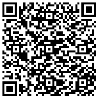 QR Code for bitcoin:bitcoin:bitcoin:bitcoin:bitcoin:bitcoin:bitcoin:bitcoin:bitcoin:bitcoin:litecoin:LQmQTgJtDK8GEX39BZLTEXjBwLyi4SKo7T