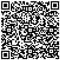 QR Code for bitcoin:bitcoin:bitcoin:bitcoin:bitcoin:bitcoin:bitcoin:bitcoin:bitcoin:bitcoin:litecoin:LQmVhpDf3Wt8sdMvy2LLp3sZeaeChykFVs