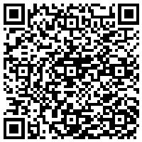 QR Code for bitcoin:bitcoin:bitcoin:bitcoin:bitcoin:bitcoin:bitcoin:bitcoin:bitcoin:bitcoin:litecoin:LQmYVADP7WR87JLrcXDpof7eonDMwGbTdk