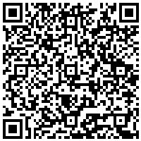 QR Code for bitcoin:bitcoin:bitcoin:bitcoin:bitcoin:bitcoin:bitcoin:bitcoin:bitcoin:bitcoin:litecoin:LQmcTD2FkS7Snbb9RdCEjSLvGrkSHLEjwz