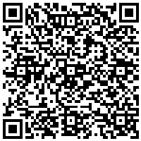 QR Code for bitcoin:bitcoin:bitcoin:bitcoin:bitcoin:bitcoin:bitcoin:bitcoin:bitcoin:bitcoin:litecoin:LQmkWUBCPYSwHbvs6uamnMSnpRNe8wNth2