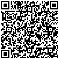 QR Code for bitcoin:bitcoin:bitcoin:bitcoin:bitcoin:bitcoin:bitcoin:bitcoin:bitcoin:bitcoin:litecoin:LQn3fXF9PdUb1ZPFDZ3ndD7zjkrF4r3RhY