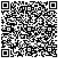 QR Code for bitcoin:bitcoin:bitcoin:bitcoin:bitcoin:bitcoin:bitcoin:bitcoin:bitcoin:bitcoin:litecoin:LQn8XTqaMaEea9Mq63zCpK4aZfixCiXGFS
