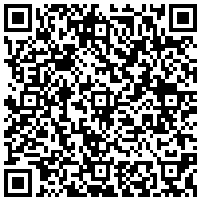 QR Code for bitcoin:bitcoin:bitcoin:bitcoin:bitcoin:bitcoin:bitcoin:bitcoin:bitcoin:bitcoin:litecoin:LQnM9eCoLfWtruSwmaSWkJ3CvxYeSWMUJc