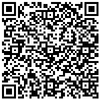 QR Code for bitcoin:bitcoin:bitcoin:bitcoin:bitcoin:bitcoin:bitcoin:bitcoin:bitcoin:bitcoin:litecoin:LQnPm1y6rbXMTTai2YP3hfP8e5ZfF7hApH