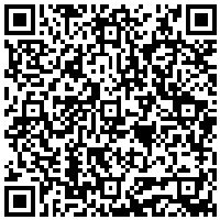 QR Code for bitcoin:bitcoin:bitcoin:bitcoin:bitcoin:bitcoin:bitcoin:bitcoin:bitcoin:bitcoin:litecoin:LQnRaimc8PSEtoRWgpcvMUTkUwMPfZgsHT