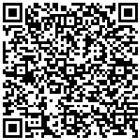 QR Code for bitcoin:bitcoin:bitcoin:bitcoin:bitcoin:bitcoin:bitcoin:bitcoin:bitcoin:bitcoin:litecoin:LQo7oZ9CPNm4mYna5MPbtx2WvJN8mRAv7m