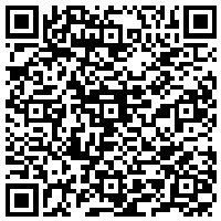 QR Code for bitcoin:bitcoin:bitcoin:bitcoin:bitcoin:bitcoin:bitcoin:bitcoin:bitcoin:bitcoin:litecoin:LQoKDBfG5Jp9Q2VBHTTL4WWRMvFbvg7wfU