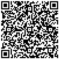 QR Code for bitcoin:bitcoin:bitcoin:bitcoin:bitcoin:bitcoin:bitcoin:bitcoin:bitcoin:bitcoin:litecoin:LQoQWPWPYvYVps2cMUvVaMWdLHVLS8kdot