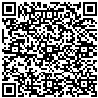 QR Code for bitcoin:bitcoin:bitcoin:bitcoin:bitcoin:bitcoin:bitcoin:bitcoin:bitcoin:bitcoin:litecoin:LQobgdhQEserSnHqB5Buf2ygXxvdcv2vbD