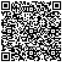 QR Code for bitcoin:bitcoin:bitcoin:bitcoin:bitcoin:bitcoin:bitcoin:bitcoin:bitcoin:bitcoin:litecoin:LQoqMYzUHCSLfarSjm4Pyk852UMVhweNoF