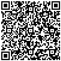 QR Code for bitcoin:bitcoin:bitcoin:bitcoin:bitcoin:bitcoin:bitcoin:bitcoin:bitcoin:bitcoin:litecoin:LQpYoPWa2GuSfphcJAWxpsiD7Av8FVpBeL