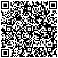 QR Code for bitcoin:bitcoin:bitcoin:bitcoin:bitcoin:bitcoin:bitcoin:bitcoin:bitcoin:bitcoin:litecoin:LQpgLGD15MproTuAbtrKdNAUtnPNb4RuM1