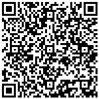 QR Code for bitcoin:bitcoin:bitcoin:bitcoin:bitcoin:bitcoin:bitcoin:bitcoin:bitcoin:bitcoin:litecoin:LQppTgYoT7DBth2hvxtJ5fY8evbT6TMwHi
