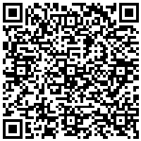 QR Code for bitcoin:bitcoin:bitcoin:bitcoin:bitcoin:bitcoin:bitcoin:bitcoin:bitcoin:bitcoin:litecoin:LQprC3CAtTZrtLs2WtCogC3ASV25ABsdtx