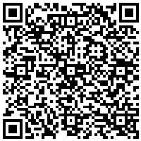 QR Code for bitcoin:bitcoin:bitcoin:bitcoin:bitcoin:bitcoin:bitcoin:bitcoin:bitcoin:bitcoin:litecoin:LQqcFwFvYob1xFuZEgQiENoRbCDABEn9qh