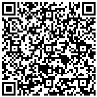 QR Code for bitcoin:bitcoin:bitcoin:bitcoin:bitcoin:bitcoin:bitcoin:bitcoin:bitcoin:bitcoin:litecoin:LQrhMP9pSE9TYJ4dXwtR6mKzAsYC3a3vmk