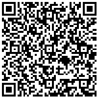 QR Code for bitcoin:bitcoin:bitcoin:bitcoin:bitcoin:bitcoin:bitcoin:bitcoin:bitcoin:bitcoin:litecoin:LQrxDfB1EvHhm4zBNafPDBnQCi3WEE2JSd