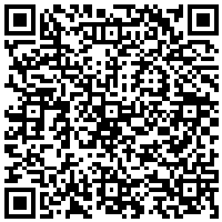 QR Code for bitcoin:bitcoin:bitcoin:bitcoin:bitcoin:bitcoin:bitcoin:bitcoin:bitcoin:bitcoin:litecoin:LQs8WrtrRi3PtFuZPW5TQQ5poxviDZTcX2