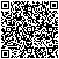 QR Code for bitcoin:bitcoin:bitcoin:bitcoin:bitcoin:bitcoin:bitcoin:bitcoin:bitcoin:bitcoin:litecoin:LQsPXDAaWNWDMLQcywVLDTywBw56YnTitB