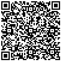 QR Code for bitcoin:bitcoin:bitcoin:bitcoin:bitcoin:bitcoin:bitcoin:bitcoin:bitcoin:bitcoin:litecoin:LQsU7wBWzXbZuLoVTo3VXpXEKhPdWmiE9M