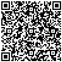 QR Code for bitcoin:bitcoin:bitcoin:bitcoin:bitcoin:bitcoin:bitcoin:bitcoin:bitcoin:bitcoin:litecoin:LQtGenUZ2SAmJTUYtbFX1ziav3o7Q4rKZe
