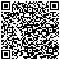 QR Code for bitcoin:bitcoin:bitcoin:bitcoin:bitcoin:bitcoin:bitcoin:bitcoin:bitcoin:bitcoin:litecoin:LQtLpTPKqL2JSLSMLAWPYGmLpfkJR2EVJR