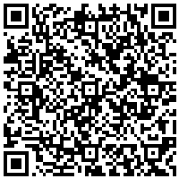 QR Code for bitcoin:bitcoin:bitcoin:bitcoin:bitcoin:bitcoin:bitcoin:bitcoin:bitcoin:bitcoin:litecoin:LQtVkyv6TT2hWBwtJ8WS2UPPN5dQQCDMUv