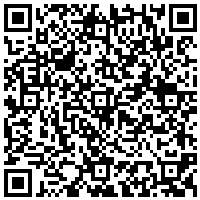 QR Code for bitcoin:bitcoin:bitcoin:bitcoin:bitcoin:bitcoin:bitcoin:bitcoin:bitcoin:bitcoin:litecoin:LQuAPLABnujEsoeHPvhnSpgtWpkZGeHQNX