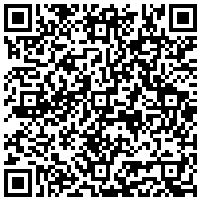 QR Code for bitcoin:bitcoin:bitcoin:bitcoin:bitcoin:bitcoin:bitcoin:bitcoin:bitcoin:bitcoin:litecoin:LQuFWJSdat9SyfSc1Uay8jqJTFgbUfsYYx
