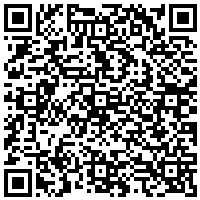 QR Code for bitcoin:bitcoin:bitcoin:bitcoin:bitcoin:bitcoin:bitcoin:bitcoin:bitcoin:bitcoin:litecoin:LQuKfVRjU6CZVcopRErtdDsqXE3fWSAFD8
