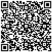 QR Code for bitcoin:bitcoin:bitcoin:bitcoin:bitcoin:bitcoin:bitcoin:bitcoin:bitcoin:bitcoin:litecoin:LQuVHVd7GGUXF9grX2AnFB4pDcWN1p8SqB