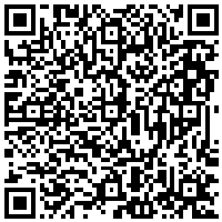 QR Code for bitcoin:bitcoin:bitcoin:bitcoin:bitcoin:bitcoin:bitcoin:bitcoin:bitcoin:bitcoin:litecoin:LQuWneRQn9UHAddcsDPkY2HJVX692urwHE