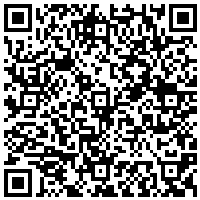 QR Code for bitcoin:bitcoin:bitcoin:bitcoin:bitcoin:bitcoin:bitcoin:bitcoin:bitcoin:bitcoin:litecoin:LQua88ieofnxDMH5SCbfugDAa5kEwd1xUb