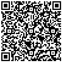 QR Code for bitcoin:bitcoin:bitcoin:bitcoin:bitcoin:bitcoin:bitcoin:bitcoin:bitcoin:bitcoin:litecoin:LQueAHfTepdcg4xeRpXksyDgi75vkqAzqx