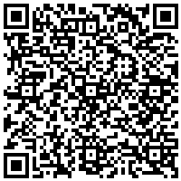 QR Code for bitcoin:bitcoin:bitcoin:bitcoin:bitcoin:bitcoin:bitcoin:bitcoin:bitcoin:bitcoin:litecoin:LQueDANXucsiR5vgmNtq9Lf5NASPiKCqvW
