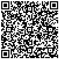 QR Code for bitcoin:bitcoin:bitcoin:bitcoin:bitcoin:bitcoin:bitcoin:bitcoin:bitcoin:bitcoin:litecoin:LQugipCcDwiTB2W4YQ4uk5PRBJSXruMLrq