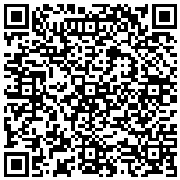 QR Code for bitcoin:bitcoin:bitcoin:bitcoin:bitcoin:bitcoin:bitcoin:bitcoin:bitcoin:bitcoin:litecoin:LQuhvPAGXWsSL6dvtFcACErx7cmDgreBKM