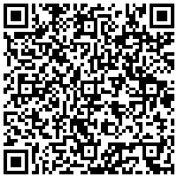 QR Code for bitcoin:bitcoin:bitcoin:bitcoin:bitcoin:bitcoin:bitcoin:bitcoin:bitcoin:bitcoin:litecoin:LQuivNmv3JtmHAwn9MMZZevo7KAs1WtEji