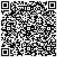 QR Code for bitcoin:bitcoin:bitcoin:bitcoin:bitcoin:bitcoin:bitcoin:bitcoin:bitcoin:bitcoin:litecoin:LQuvvoftvVaKzzLdivLGVAKHt3if2pZPJM