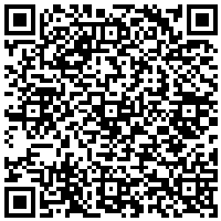 QR Code for bitcoin:bitcoin:bitcoin:bitcoin:bitcoin:bitcoin:bitcoin:bitcoin:bitcoin:bitcoin:litecoin:LQvAhgudkqsPb8KBE8bFi5A7QLyABCcEhG