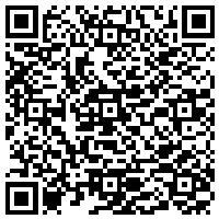 QR Code for bitcoin:bitcoin:bitcoin:bitcoin:bitcoin:bitcoin:bitcoin:bitcoin:bitcoin:bitcoin:litecoin:LQvZHo3bEZ11gi2xdHG8R3JS5AP71REDU7