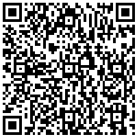 QR Code for bitcoin:bitcoin:bitcoin:bitcoin:bitcoin:bitcoin:bitcoin:bitcoin:bitcoin:bitcoin:litecoin:LQvb1B698NiNBD9eTLzUgPSBJTSnBcSuTx