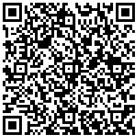 QR Code for bitcoin:bitcoin:bitcoin:bitcoin:bitcoin:bitcoin:bitcoin:bitcoin:bitcoin:bitcoin:litecoin:LQw5jnhaiWwPi12jZYHKXCEJMhqo7Dv4Az
